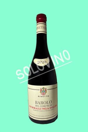 barolo serralunga