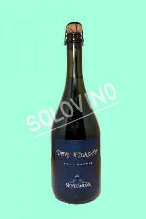 don fausto