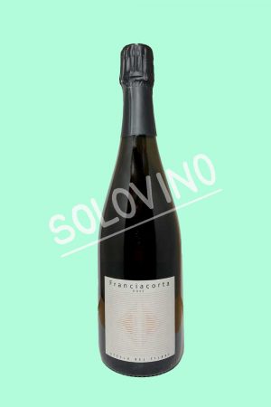 franciacorta rose