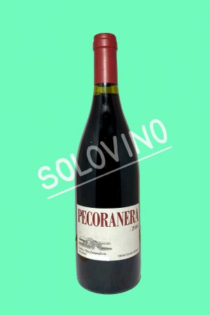 pecoranera04