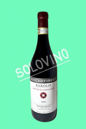 roccheviberti barolo