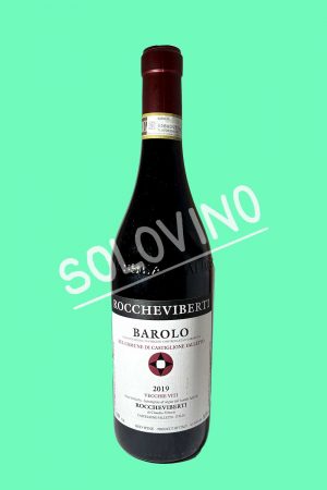 roccheviberti barolo19