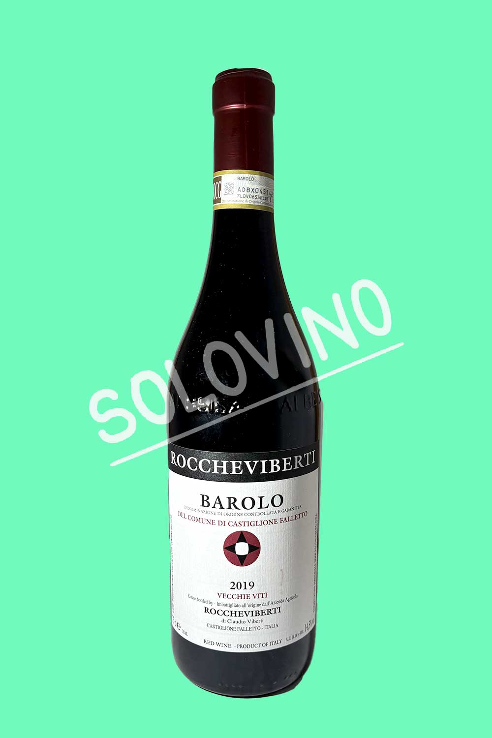 roccheviberti barolo19