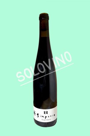 simposio