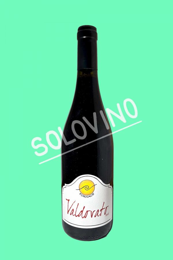valdorato