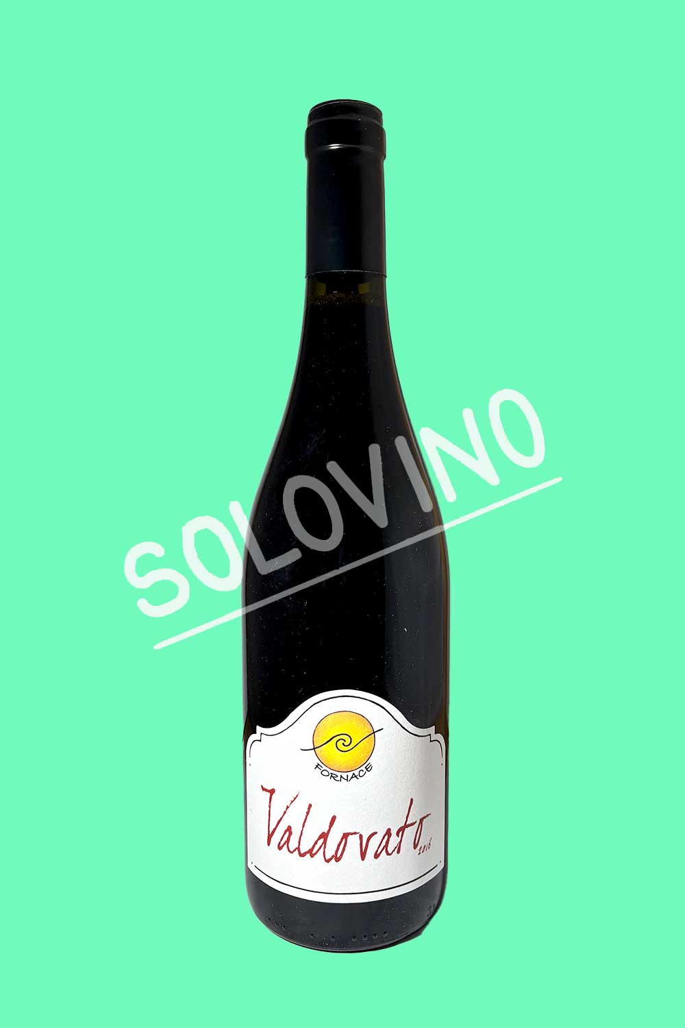 valdorato