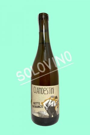 clandestini