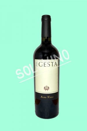 egesta