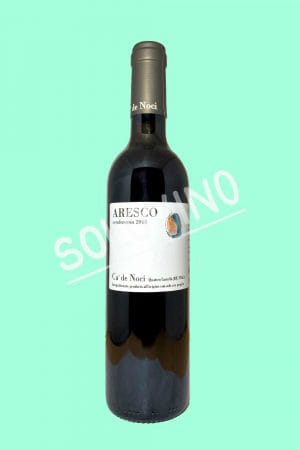 aresco