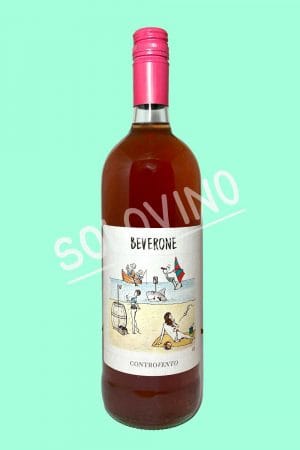 beverone