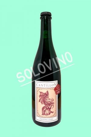 drogone lambic