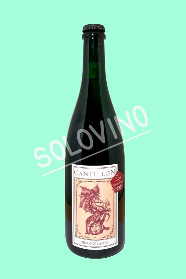 drogone lambic