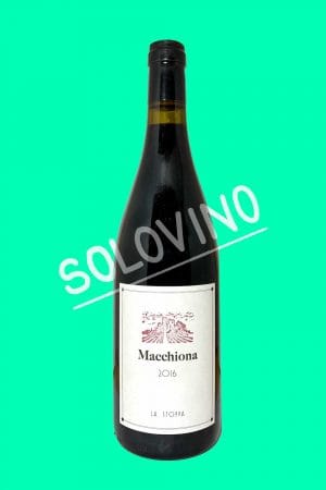 macchiona16