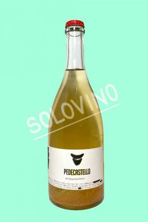 pedecastello
