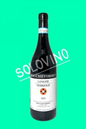 roccheviberti nebbiolo