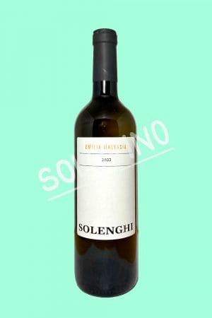 solenghi malvasia