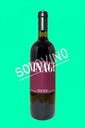 vinage