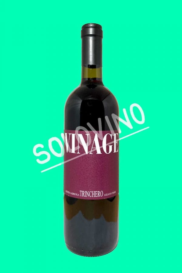 vinage