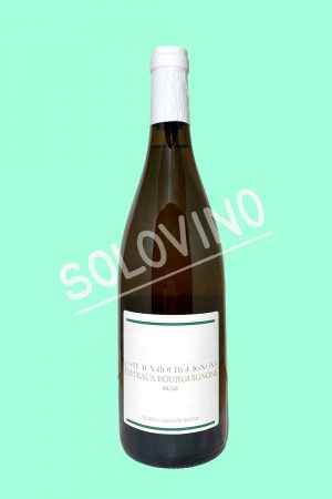 boyer coteaux