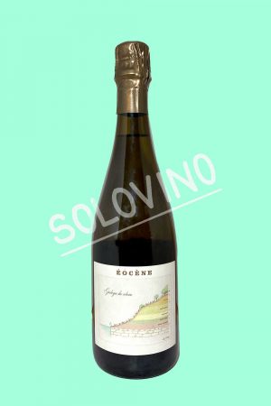 eocene