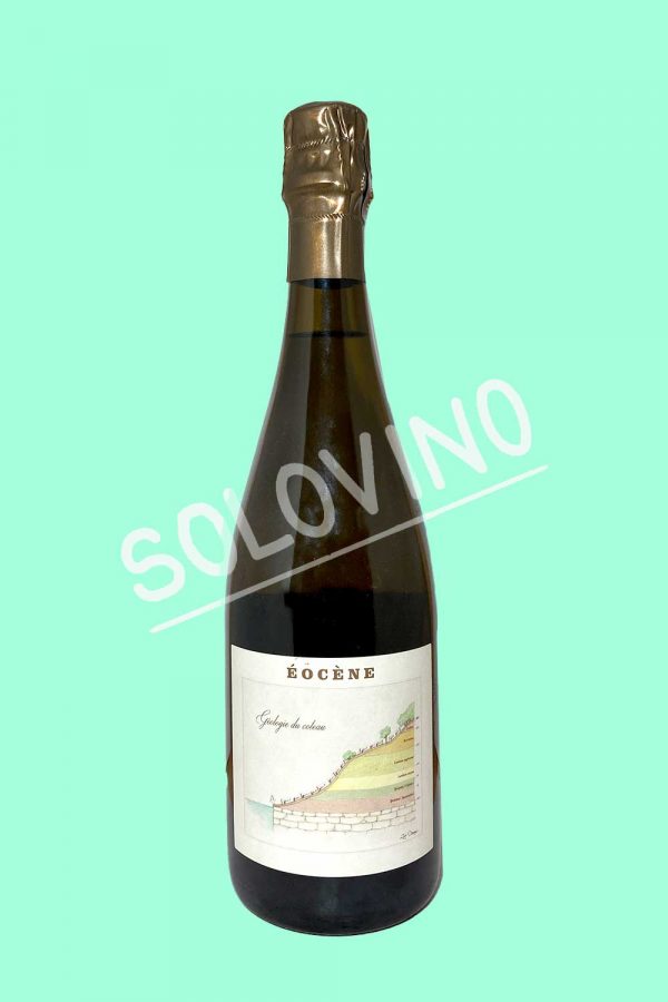 eocene