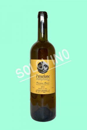 persefone