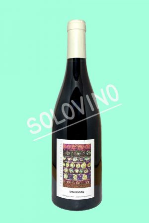 trousseau labet