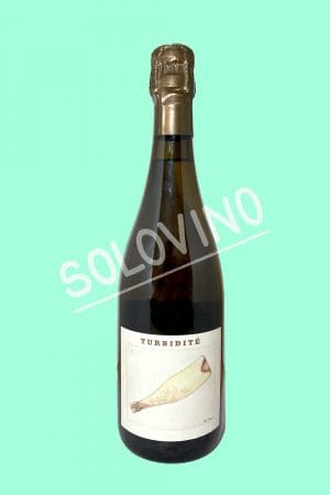 turbidite