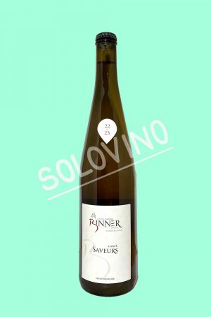 binner