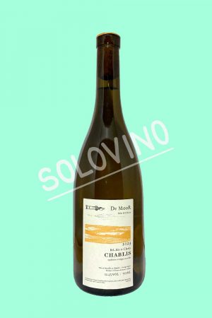 chablis