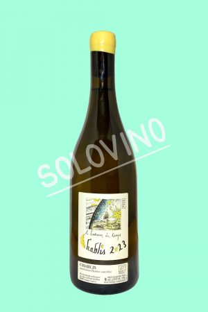 chablis2023