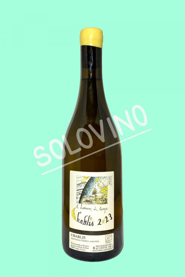 chablis2023