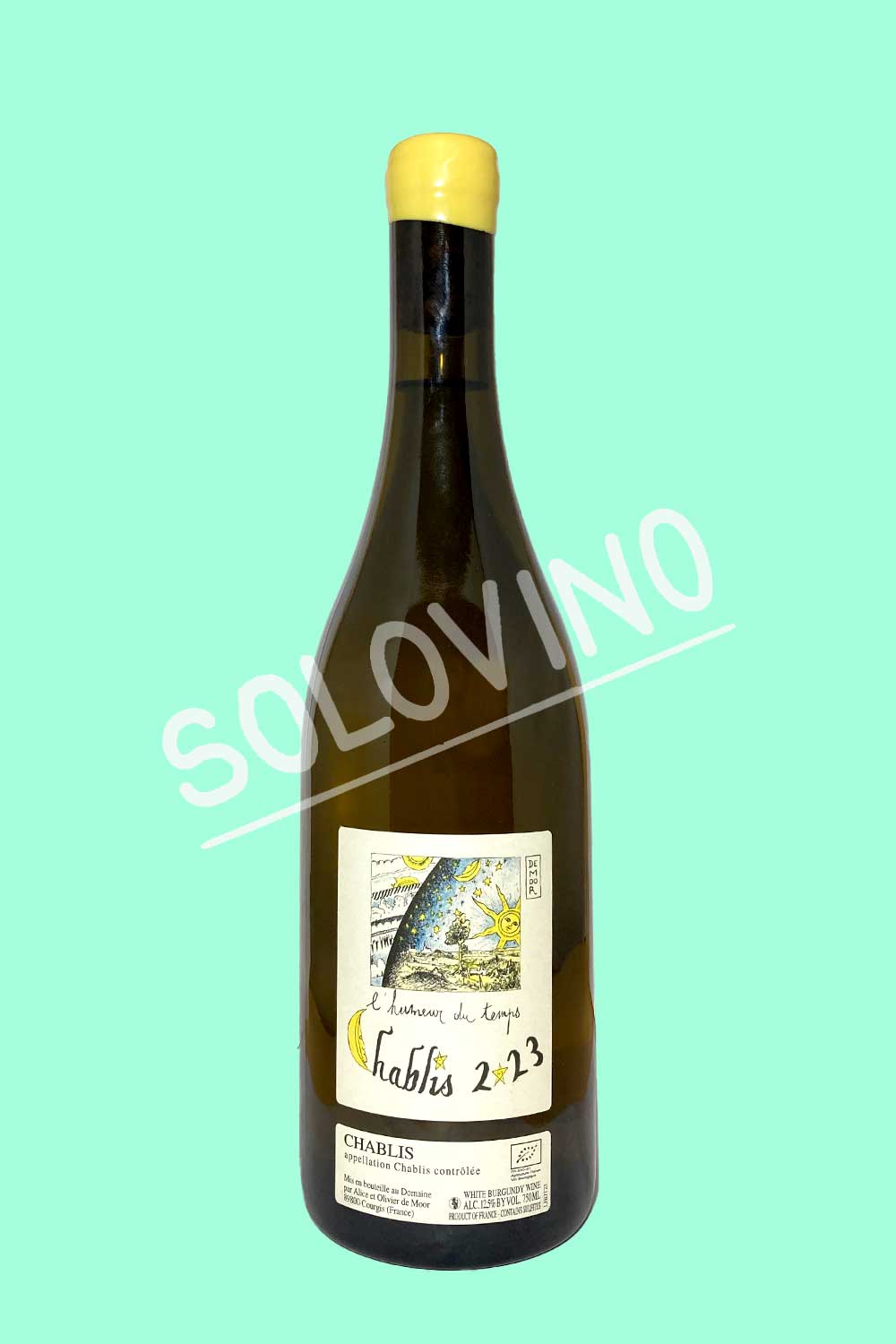 chablis2023