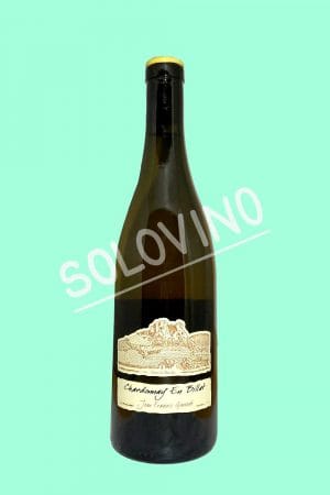 chardonnay billat
