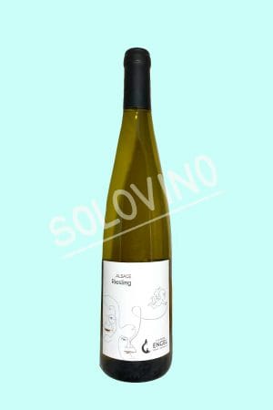 engel riesling