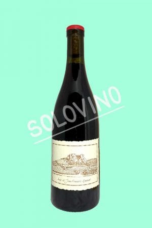ganevat