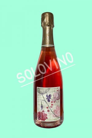 laherte extra brut