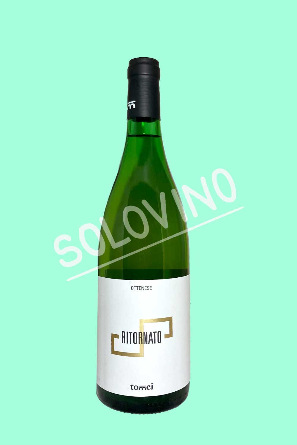 ritornato