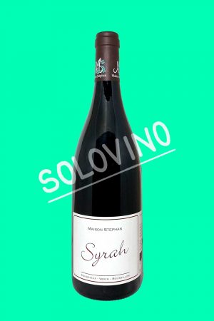 syrah