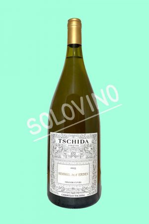 tschida