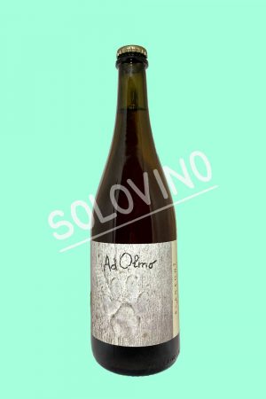 ad olmo