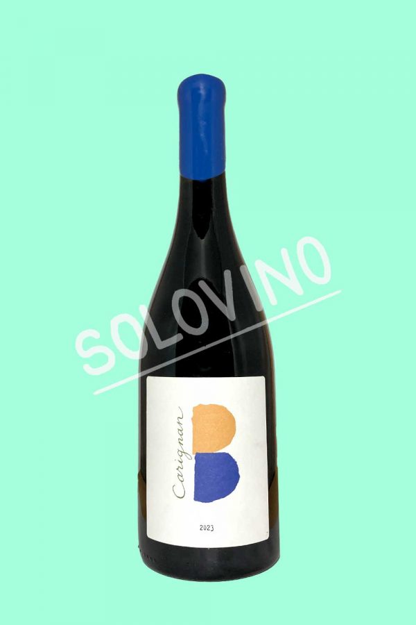 carignan