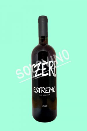 estremo