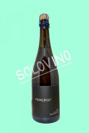 francoise