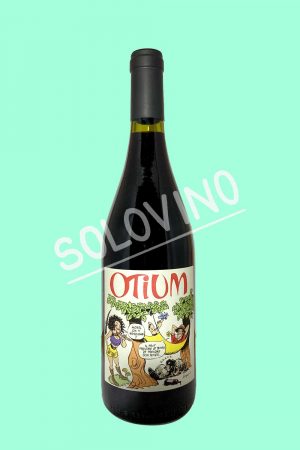 otium