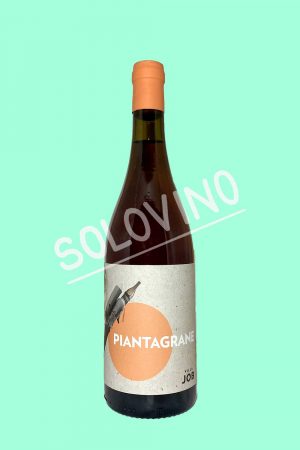 piantagrane