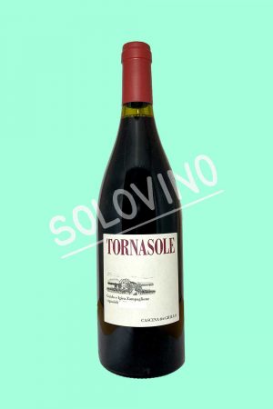 tornasole