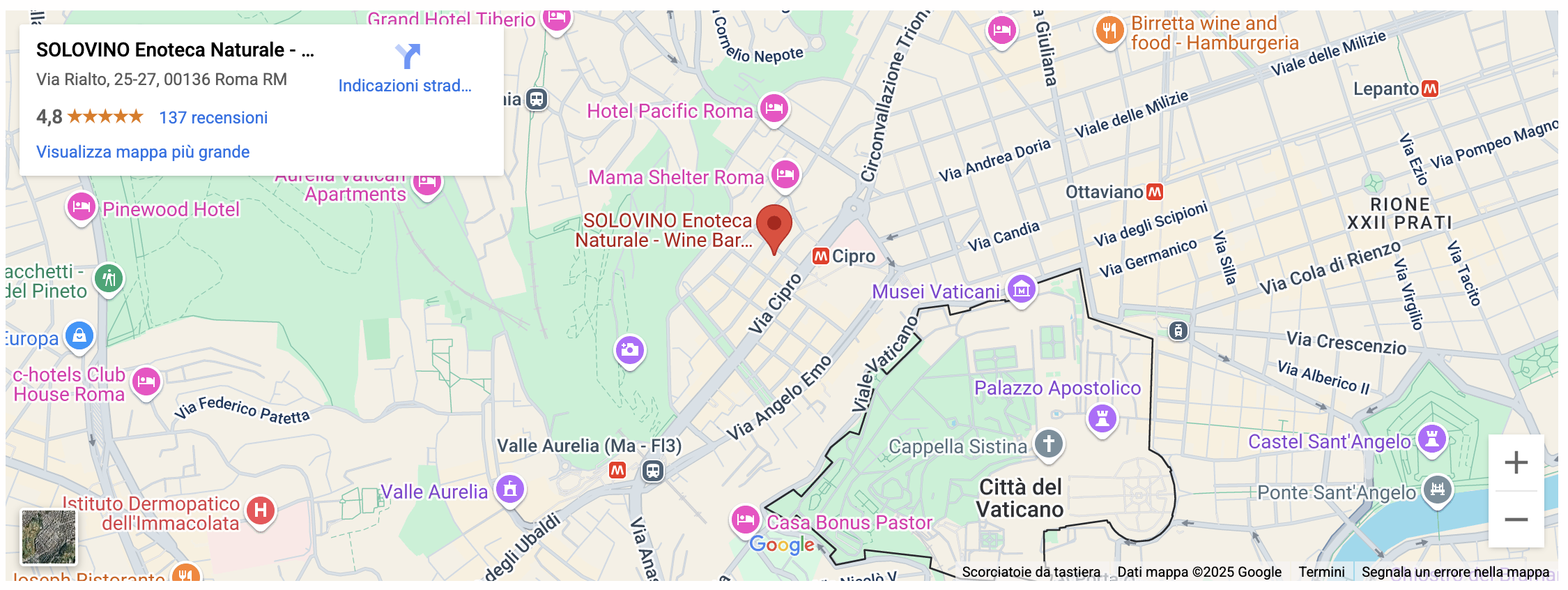 Screenshot 2025 05 21 alle 13.07.39