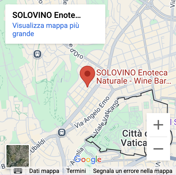 Screenshot 2025 05 21 alle 13.11.53