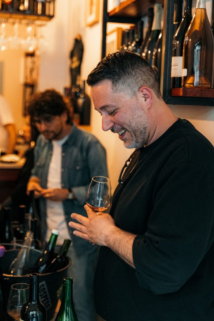 SoloVini 111